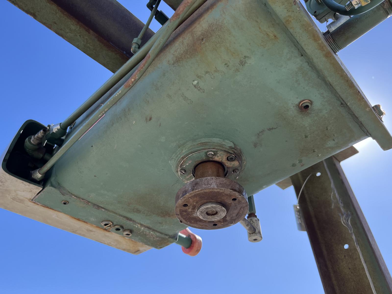 ./imagenes/INVOICE/2019/17892/PRENSA HIDRAULICA DAKE (8).JPG